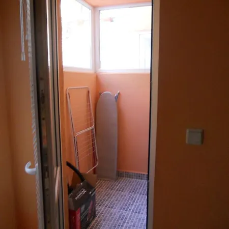 Stefi Apartament