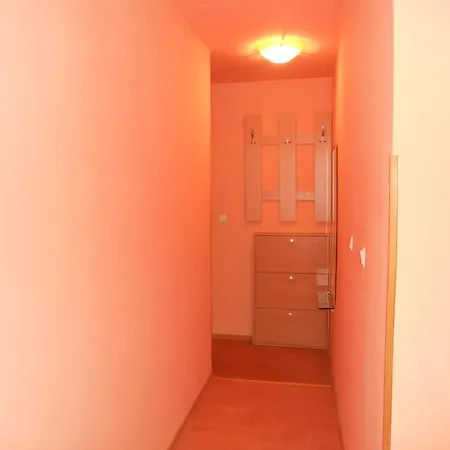 Appartement Stefi Varna